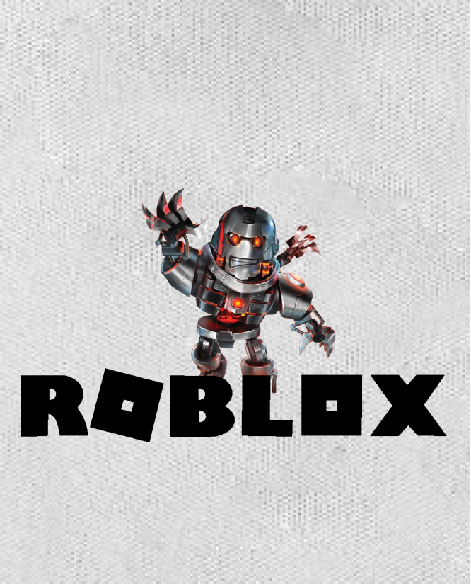  Kepurė Roblox Circuit Breaker